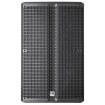HK Audio - Linear 5 115 FA PA Speaker