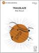 FJH Music Company - Trailblaze - Hirsch - String Orchestra - Gr. 3.5