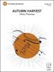 FJH Music Company - Autumn Harvest - Thomas - String Orchestra - Gr. 3.5