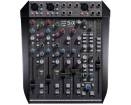 Solid State Logic - SiX 6-Channel Super Analogue Desktop Mixer