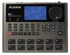 Alesis - SR-18 - 24 Bit Stereo Drum Machine