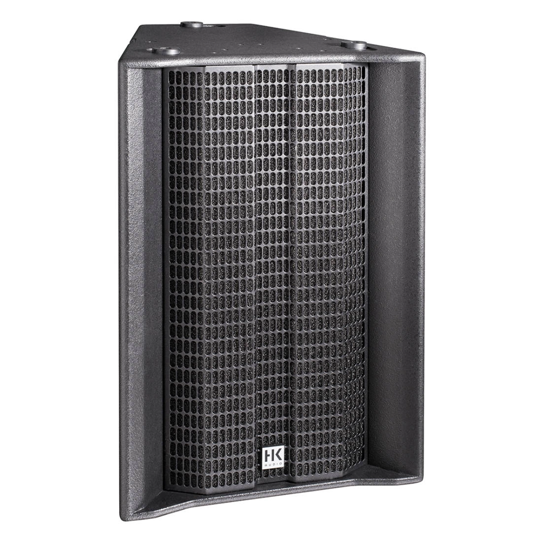 Linear 5 LTS A System