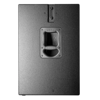 Linear 5 LTS A System