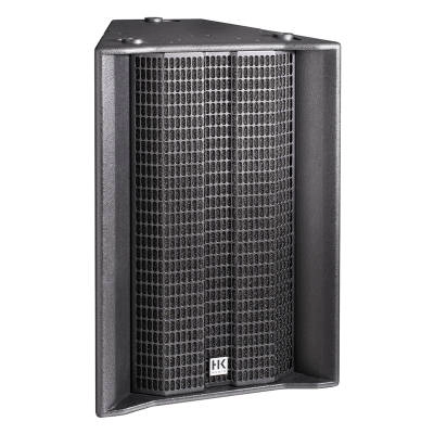 Linear 5 LTS A System