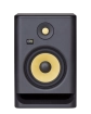 KRK - Rokit RP7 G4 Powered Monitor 7 (Single)