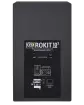 Rokit RP10 3-Way 4th Generation 10\'\' Powered Studio Monitor (Single)