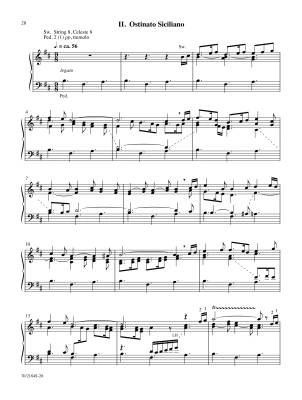 Simply Advent: Preludes, Offertories, and Postludes for Organ - Greene - Organ (2-staff) - Book