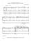Mosaics: Organ Music for Worship and Concert - Schreiber - Organ (3-staff) - Book