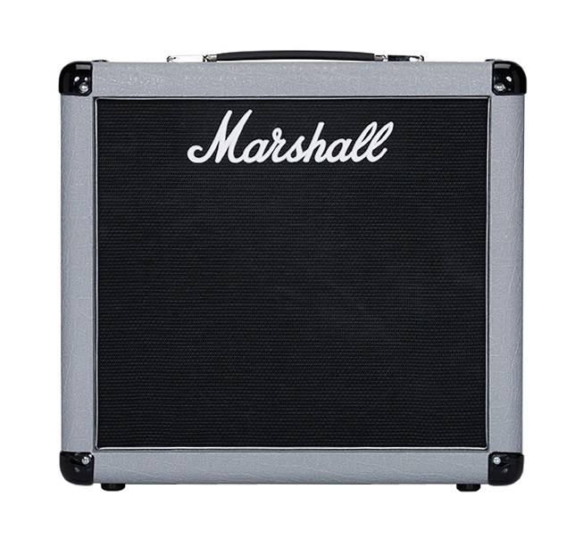 2512 1x12 70W Extension Cab for Mini Jubilee