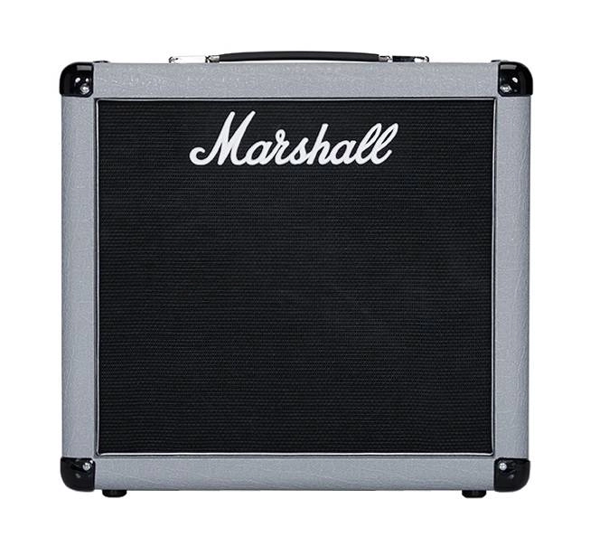 2512 1x12 70W Extension Cab for Mini Jubilee