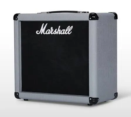 2512 1x12 70W Extension Cab for Mini Jubilee