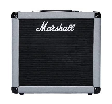 Marshall - 2512 1x12 70W Extension Cab for Mini Jubilee