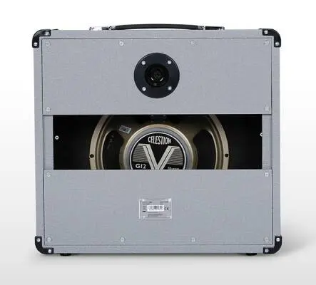 2512 1x12 70W Extension Cab for Mini Jubilee