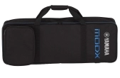 Yamaha - Premium Soft Case for MODX6