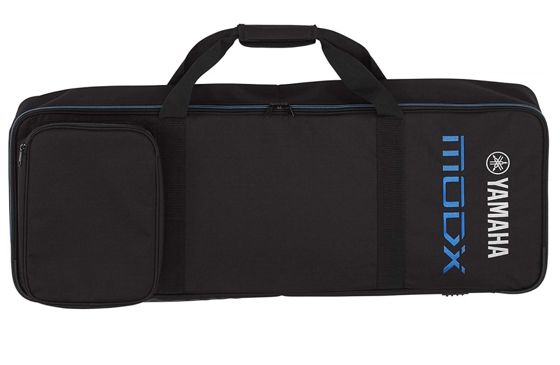 Premium Soft Case for MODX6