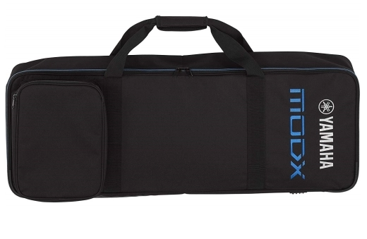 Yamaha - Premium Soft Case for MODX6