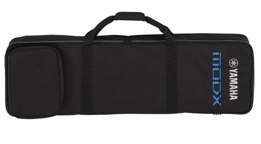 Yamaha - Premium Soft Case for MODX7