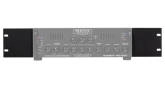 Mesa Boogie - Subway WD-800 Rackmount Kit