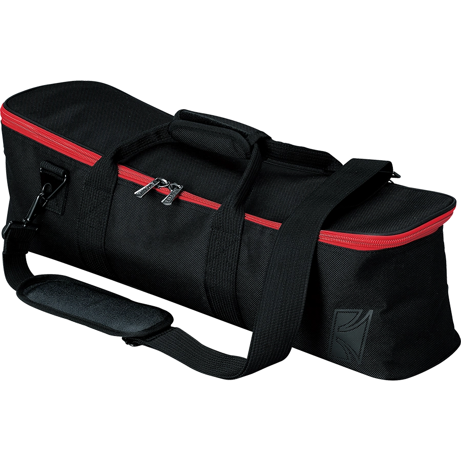 Lightweight Hardware Bag