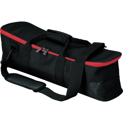 Lightweight Hardware Bag