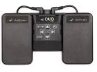 AirTurn - DUO 200 Bluetooth Page Turner