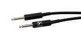 Yorkville - Standard Series Instrument Cables - 20 foot