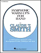 Symphonic Warm-Ups for Band - Flute/Piccolo