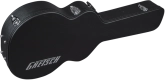 Gretsch Guitars - G2622T Streamliner Center Block Case - Black