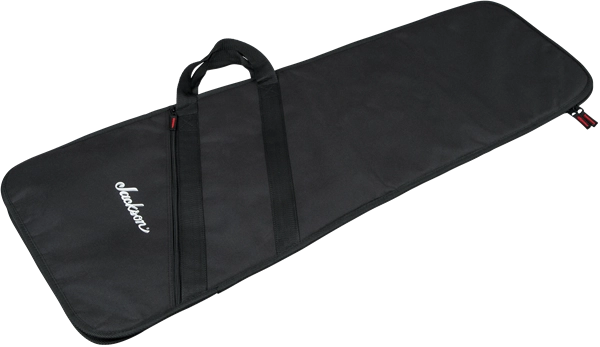 Gigbag Economy Soloist/Dinky