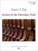 Kjos Music - Scenes of the Cherokee Trail - Day - String Orchestra - Gr. 3