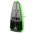 Wittner - Taktell Piccolo Metronome - Neon Green