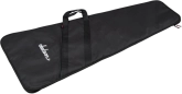 Jackson Guitars - Gigbag Economy JS Bass