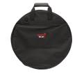 Rouge Valley - Cymbal Bag 100 Series