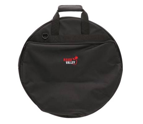 Cymbal Bag 100 Series
