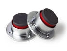 IsoAcoustics - Guitar and Bass Amplifier Isolators - 4 Pack