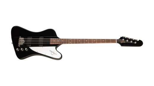 Gibson - Thunderbird Bass - Ebony