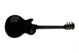 Les Paul Classic - Ebony