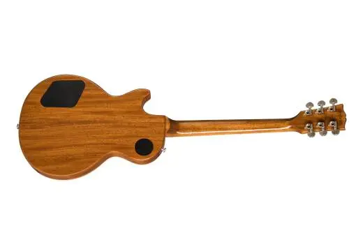 Les Paul Classic - Honeyburst