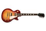 Gibson - Les Paul Classic - Heritage Cherry Sunburst