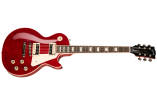 Gibson - Les Paul Classic - Translucent Cherry
