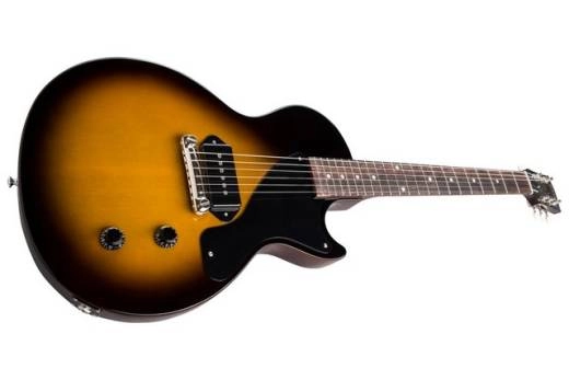 Les Paul Junior - Vintage Tobacco Burst