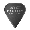 Ernie Ball - Prodigy Black Sharp Picks 1.5mm (6)