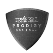 Ernie Ball - Prodigy Black Shield Picks 1.5mm - 6 Pack