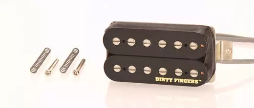 Dirty Fingers Lead Humbucker