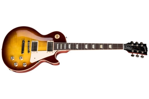 Les Paul Standard 60s - Iced Tea