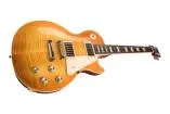 Les Paul Standard 60s - Unburst