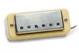 Seymour Duncan - Antiquity II Mini-HB - Bridge