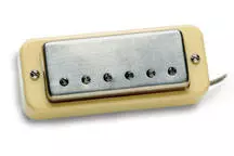 Seymour Duncan - Antiquity II Mini-HB - Bridge