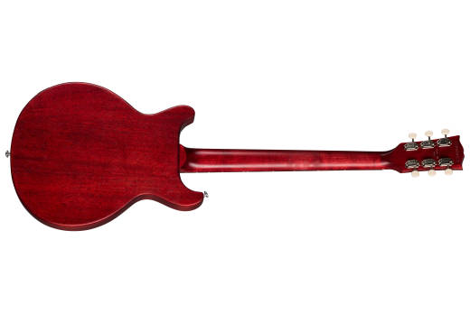 Les Paul Special Tribute Double-Cutaway - Worn Cherry