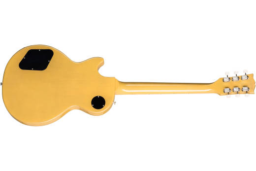 Gibson Les Paul Special - TV Yellow | Long & McQuade